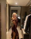 anika.wicks Altpins Profile Picture