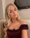 anika.wicks Altpins Profile Picture