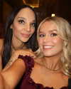anika.wicks Altpins Profile Picture