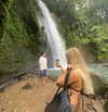 anika.wicks Altpins Profile Picture