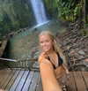 anika.wicks Altpins Profile Picture