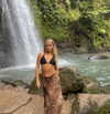 anika.wicks Altpins Profile Picture
