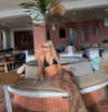 anika.wicks Altpins Profile Picture