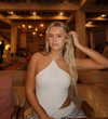 anika.wicks Altpins Profile Picture