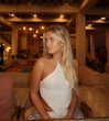 anika.wicks Altpins Profile Picture