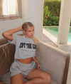 anika.wicks Altpins Profile Picture