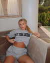 anika.wicks Altpins Profile Picture