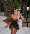 anika.wicks Altpins Profile Picture