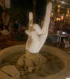 anika.wicks Altpins Profile Picture