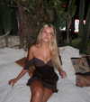 anika.wicks Altpins Profile Picture