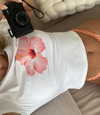 anika.wicks Altpins Profile Picture