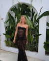 anika.wicks Altpins Profile Picture
