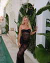 anika.wicks Altpins Profile Picture