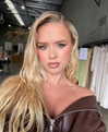 anika.wicks Altpins Profile Picture
