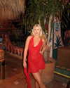 anika.wicks Altpins Profile Picture