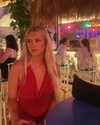 anika.wicks Altpins Profile Picture
