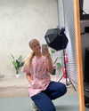 anika.wicks Altpins Profile Picture