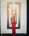 anika.wicks Altpins Profile Picture