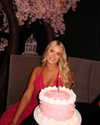 anika.wicks Altpins Profile Picture