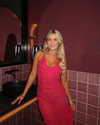 anika.wicks Altpins Profile Picture