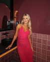 anika.wicks Altpins Profile Picture