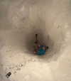 anika.wicks Altpins Profile Picture