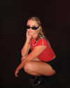 anika.wicks Altpins Profile Picture