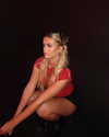 anika.wicks Altpins Profile Picture
