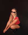 anika.wicks Altpins Profile Picture