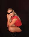 anika.wicks Altpins Profile Picture
