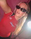 anika.wicks Altpins Profile Picture