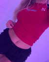 anika.wicks Altpins Profile Picture