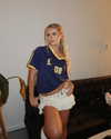 anika.wicks Altpins Profile Picture