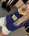 anika.wicks Altpins Profile Picture