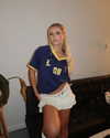 anika.wicks Altpins Profile Picture