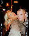 anika.wicks Altpins Profile Picture