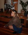 anika.wicks Altpins Profile Picture