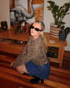 anika.wicks Altpins Profile Picture