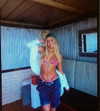 anika.wicks Altpins Profile Picture