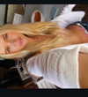 anika.wicks Altpins Profile Picture