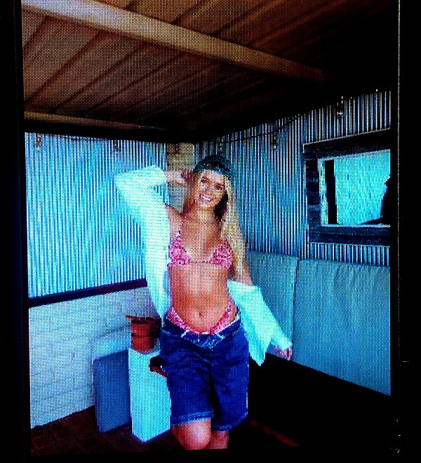 anika.wicks instagram image archive image