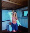 anika.wicks Altpins Profile Picture