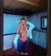 anika.wicks Altpins Profile Picture