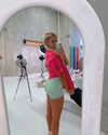 anika.wicks Altpins Profile Picture