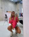 anika.wicks Altpins Profile Picture
