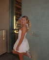 anika.wicks Altpins Profile Picture