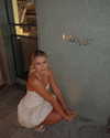 anika.wicks Altpins Profile Picture