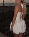 anika.wicks Altpins Profile Picture