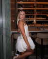 anika.wicks Altpins Profile Picture