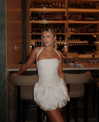 anika.wicks Altpins Profile Picture